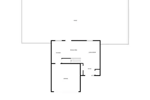 181 Aberdeen Way, Dallas, GA 30132 - Photo 5