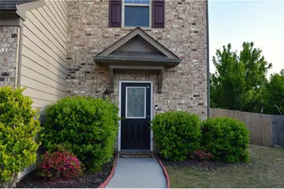 181 Aberdeen Way, Dallas, GA 30132 - Photo 3