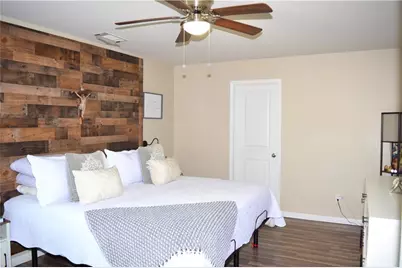 181 Aberdeen Way, Dallas, GA 30132 - Photo 25