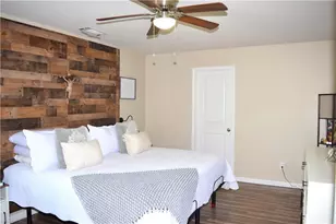 181 Aberdeen Way, Dallas, GA 30132 - Photo 25