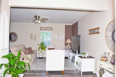 181 Aberdeen Way, Dallas, GA 30132 - Photo 7