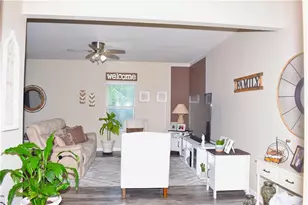 181 Aberdeen Way, Dallas, GA 30132 - Photo 7