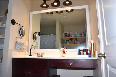 181 Aberdeen Way, Dallas, GA 30132 - Photo 29