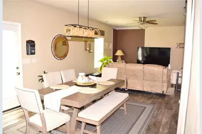 181 Aberdeen Way, Dallas, GA 30132 - Photo 17