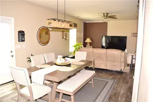 181 Aberdeen Way, Dallas, GA 30132 - Photo 17