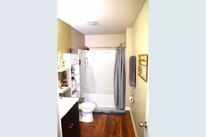 181 Aberdeen Way, Dallas, GA 30132 - Photo 33