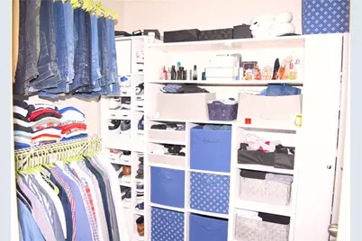 181 Aberdeen Way, Dallas, GA 30132 - Photo 27