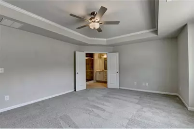 217 Rockfern Terrace, Lilburn, GA 30047 - Photo 25
