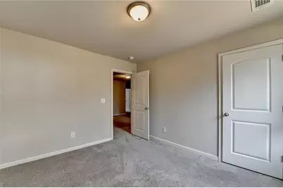 217 Rockfern Terrace, Lilburn, GA 30047 - Photo 43