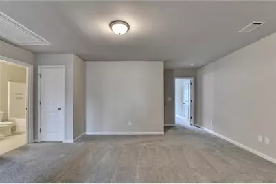 217 Rockfern Terrace, Lilburn, GA 30047 - Photo 35