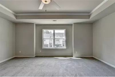 217 Rockfern Terrace, Lilburn, GA 30047 - Photo 23
