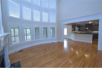 76 Creekside Park Drive, Alpharetta, GA 30022 - Photo 3