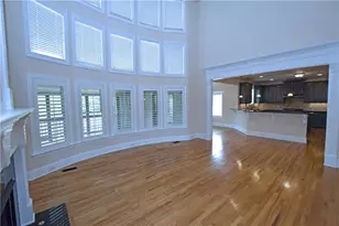 76 Creekside Park Dr, Alpharetta, GA 30022 - Photo 3