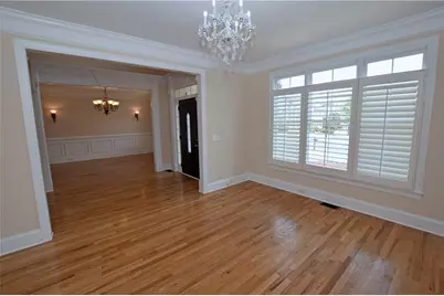 76 Creekside Park Drive, Alpharetta, GA 30022 - Photo 13