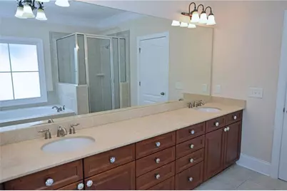 76 Creekside Park Drive, Alpharetta, GA 30022 - Photo 17