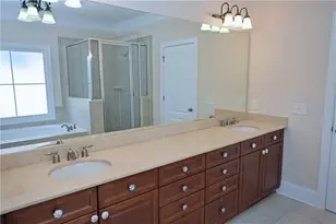 76 Creekside Park Dr, Alpharetta, GA 30022 - Photo 17