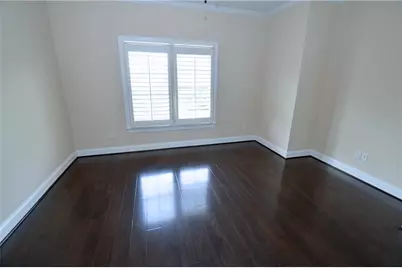 76 Creekside Park Drive, Alpharetta, GA 30022 - Photo 19