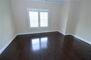 76 Creekside Park Dr, Alpharetta, GA 30022 - Photo 19