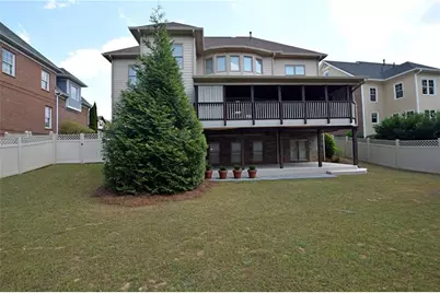 76 Creekside Park Drive, Alpharetta, GA 30022 - Photo 27