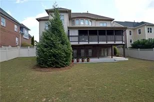 76 Creekside Park Dr, Alpharetta, GA 30022 - Photo 27