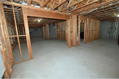 76 Creekside Park Drive, Alpharetta, GA 30022 - Photo 23