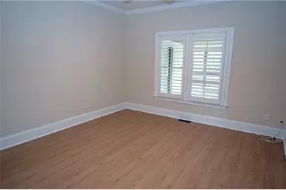 76 Creekside Park Drive, Alpharetta, GA 30022 - Photo 9