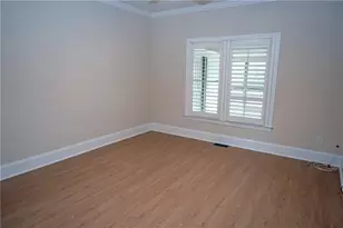 76 Creekside Park Dr, Alpharetta, GA 30022 - Photo 9