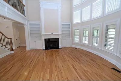76 Creekside Park Drive, Alpharetta, GA 30022 - Photo 7