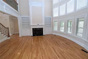 76 Creekside Park Dr, Alpharetta, GA 30022 - Photo 7