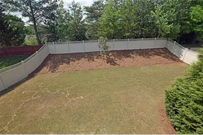 76 Creekside Park Drive, Alpharetta, GA 30022 - Photo 25