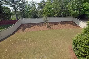 76 Creekside Park Dr, Alpharetta, GA 30022 - Photo 25