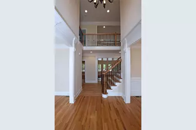 76 Creekside Park Drive, Alpharetta, GA 30022 - Photo 11