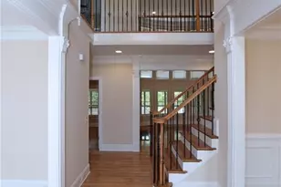 76 Creekside Park Dr, Alpharetta, GA 30022 - Photo 11