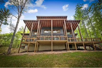 42 Rolling Rapids, Blue Ridge, GA 30513 - Photo 83