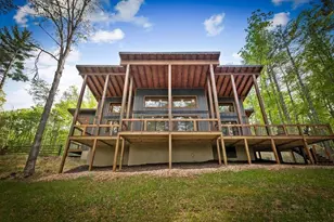 42 Rolling Rapids, Blue Ridge, GA 30513 - Photo 83