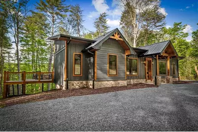 42 Rolling Rapids, Blue Ridge, GA 30513 - Photo 5