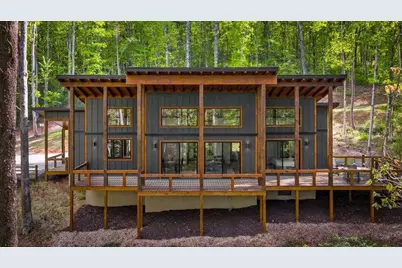 42 Rolling Rapids, Blue Ridge, GA 30513 - Photo 69
