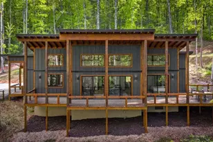 42 Rolling Rapids, Blue Ridge, GA 30513 - Photo 69