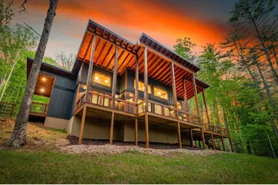42 Rolling Rapids, Blue Ridge, GA 30513 - Photo 85