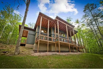 42 Rolling Rapids, Blue Ridge, GA 30513 - Photo 87