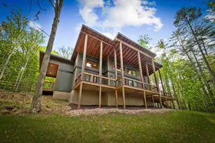 42 Rolling Rapids, Blue Ridge, GA 30513 - Photo 87