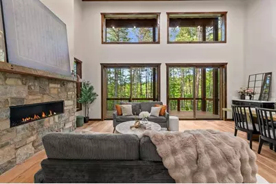 42 Rolling Rapids, Blue Ridge, GA 30513 - Photo 23