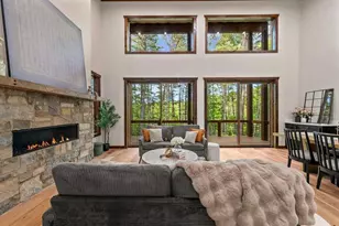 42 Rolling Rapids, Blue Ridge, GA 30513 - Photo 23
