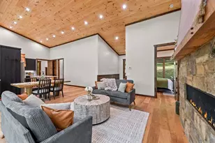 42 Rolling Rapids, Blue Ridge, GA 30513 - Photo 21