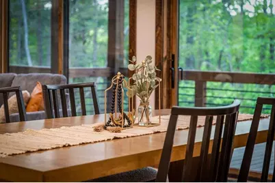 42 Rolling Rapids, Blue Ridge, GA 30513 - Photo 25