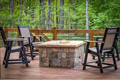 42 Rolling Rapids, Blue Ridge, GA 30513 - Photo 7
