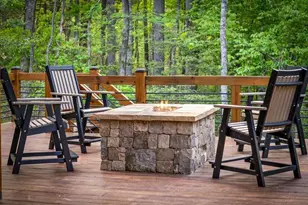 42 Rolling Rapids, Blue Ridge, GA 30513 - Photo 7