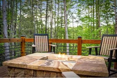 42 Rolling Rapids, Blue Ridge, GA 30513 - Photo 73