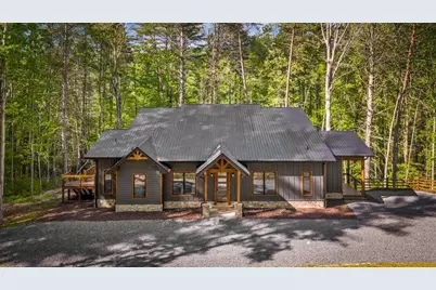42 Rolling Rapids, Blue Ridge, GA 30513 - Photo 65