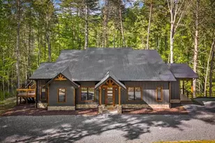 42 Rolling Rapids, Blue Ridge, GA 30513 - Photo 65